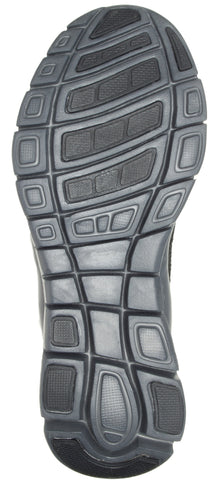 HYTEST WMNS EH ST BLKSLIP ON