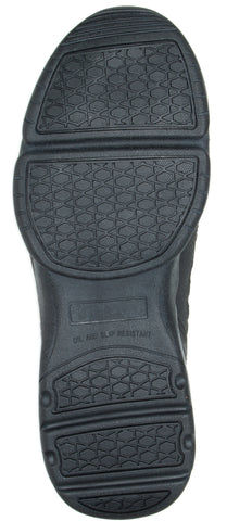 WMN COMP TOE SD OXFORD