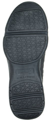 HYTEST WMNS SD ATHLETIC BLK SD