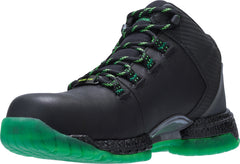 HYTEST BL/GR FOOTREST 2.0 TRNR