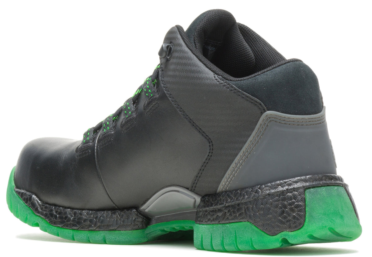 HYTEST MENS 2.0 XERGY TRAIN