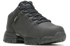 HYTEST MENS XERGY TRAIN MET
