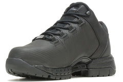 HYTEST MENS XERGY TRAIN MET