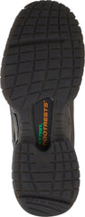 2.0 XERGY TRAINER MET / BLACK