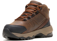 HYTEST MNS POWERHAUL LX BRN CT