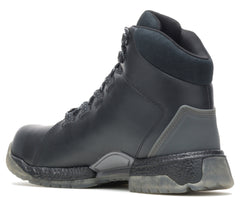 HYTEST FR2.0 XERGY 6" BLK NANO