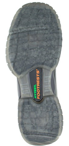 HYTEST FR2.0 XERGY 6" BLK NANO
