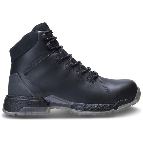 HYTEST FR2.0 XERGY 6" BLK NANO