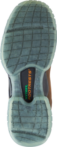 FOOTREST 2.0 6" COMP WP BT