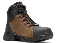 HYTEST COMP EH SR WP 6" BOOT