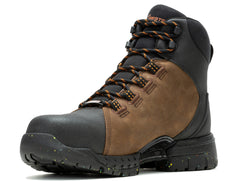 HYTEST COMP EH SR WP 6" BOOT