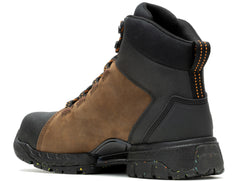 HYTEST COMP EH SR WP 6" BOOT