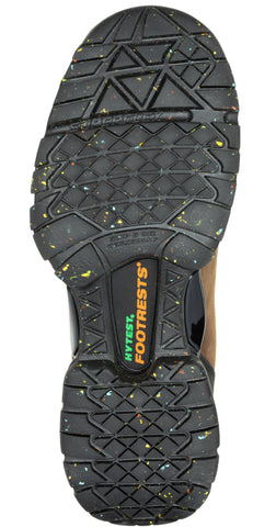 HYTEST COMP EH SR WP 6" BOOT