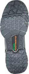 HYTEST GREY 6" COMP EH SR BOOT