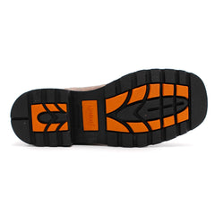 LAFORST FLAG PATCH  WP EH PR