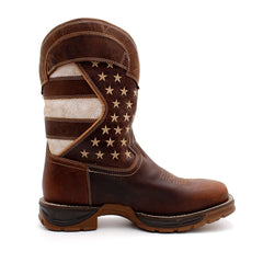 LAFORST MNS STR & STRIPE WP PR