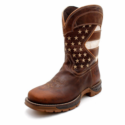 LAFORST STARS STRIPES WP EH PR