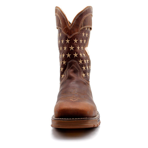 LAFORST STARS STRIPES WP EH PR