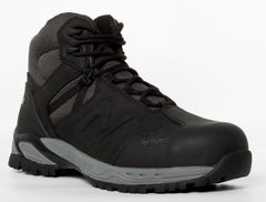 NEW BALANCE MNS ALLSITE PR BLK