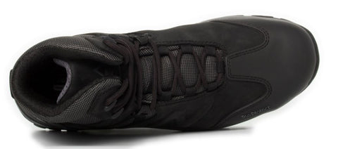 NEW BALANCE ALL SITE BLACK EH