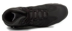 NEW BALANCE MNS ALLSITE PR BLK