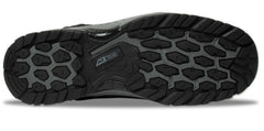 NEW BALANCE MNS ALLSITE PR BLK
