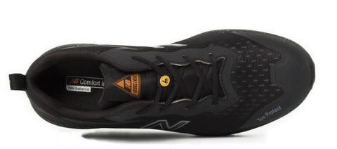 NEW BALANCE COMP EH PR OXFORD