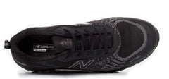 NEW BALANCE MNS SPEEDWARE BLK