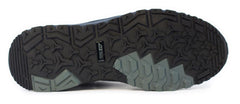 NEW BALANCE MNS SPEEDWARE BLK
