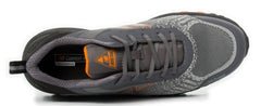 NEW BALANCE MNS SPEEDWARE GREY