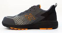NEW BALANCE MNS SPEEDWARE GREY