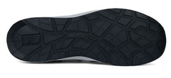 NEW BALANCE MNS ELITE CT GREY