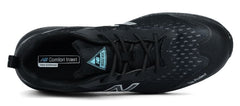 NEW BALANCE WMNS LOGIC PR BLK