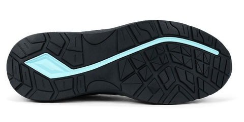 NEW BALANCE COMP EH PR OXFORD