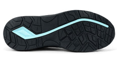 NEW BALANCE WMNS LOGIC PR BLK