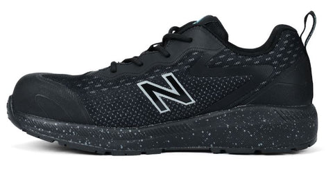 NEW BALANCE COMP EH PR OXFORD