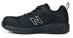 NEW BALANCE WMNS LOGIC PR BLK