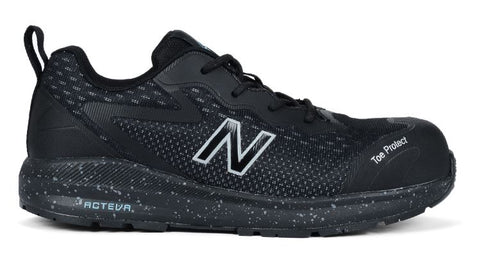 NEW BALANCE COMP EH PR OXFORD