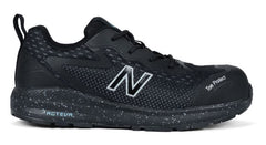 NEW BALANCE WMNS LOGIC PR BLK