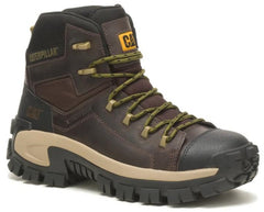 CATERPILLAR MENS INVADER HIKER