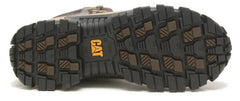 CATERPILLAR MENS INVADER HIKER