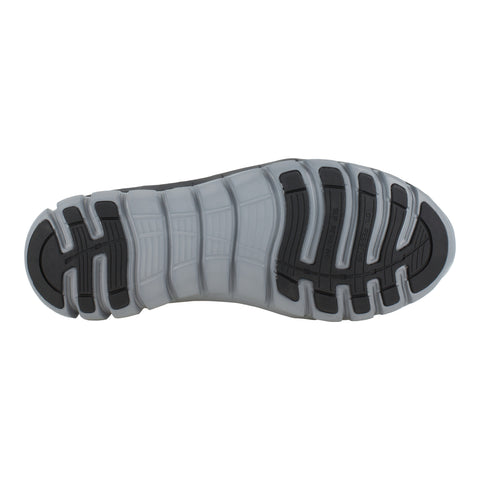 REEBOK WOMENS BLACK EH HITOP