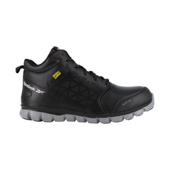 REEBOK WMNS SUBLTE CUSHION MET