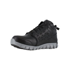 REEBOK WMNS SUBLTE CUSHION MET