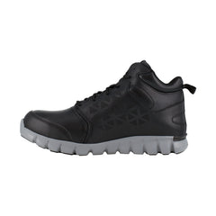 REEBOK WMNS SUBLTE CUSHION MET