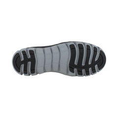 REEBOK WMNS SUBLTE CUSHION MET
