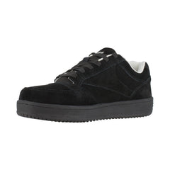 REEBOK MENS SOYAY SKATE WORK