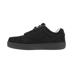 REEBOK MENS SOYAY SKATE WORK