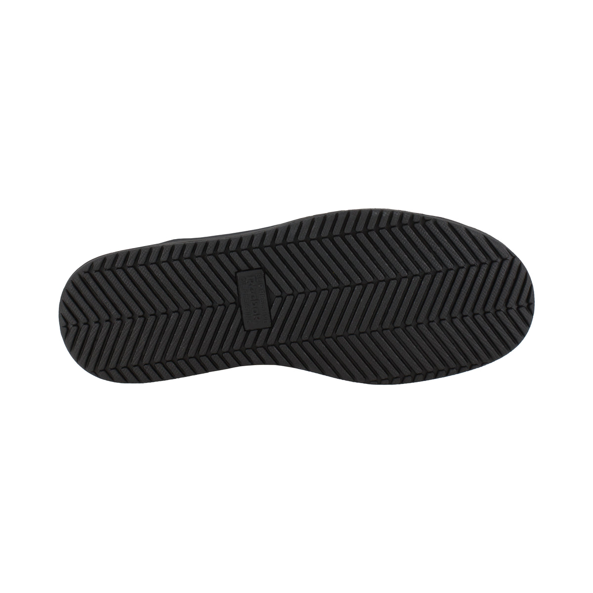 REEBOK MENS SOYAY SKATE WORK