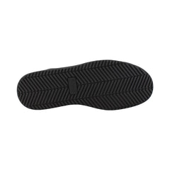 REEBOK MENS SOYAY SKATE WORK
